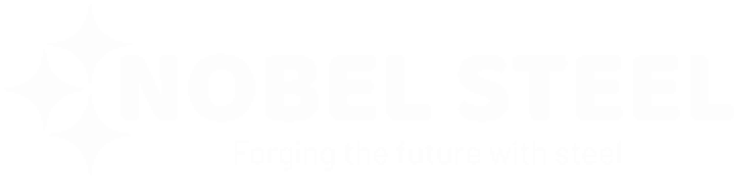 Nobel Steel